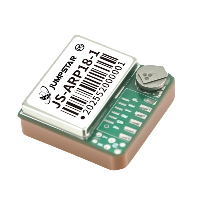 JS-ARP18-1 Module